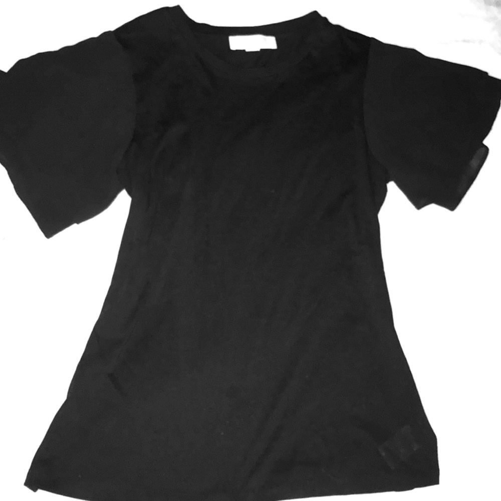 Michael Kors women’s top